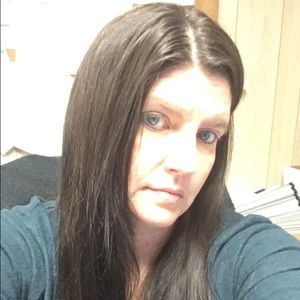 Meet your Posher, Sherry